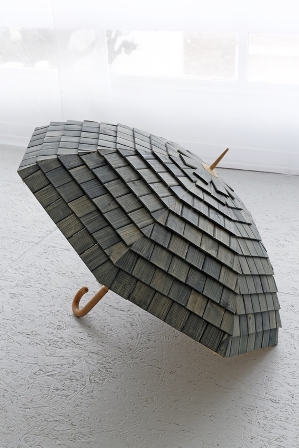 Alexis Debeuf, Extension