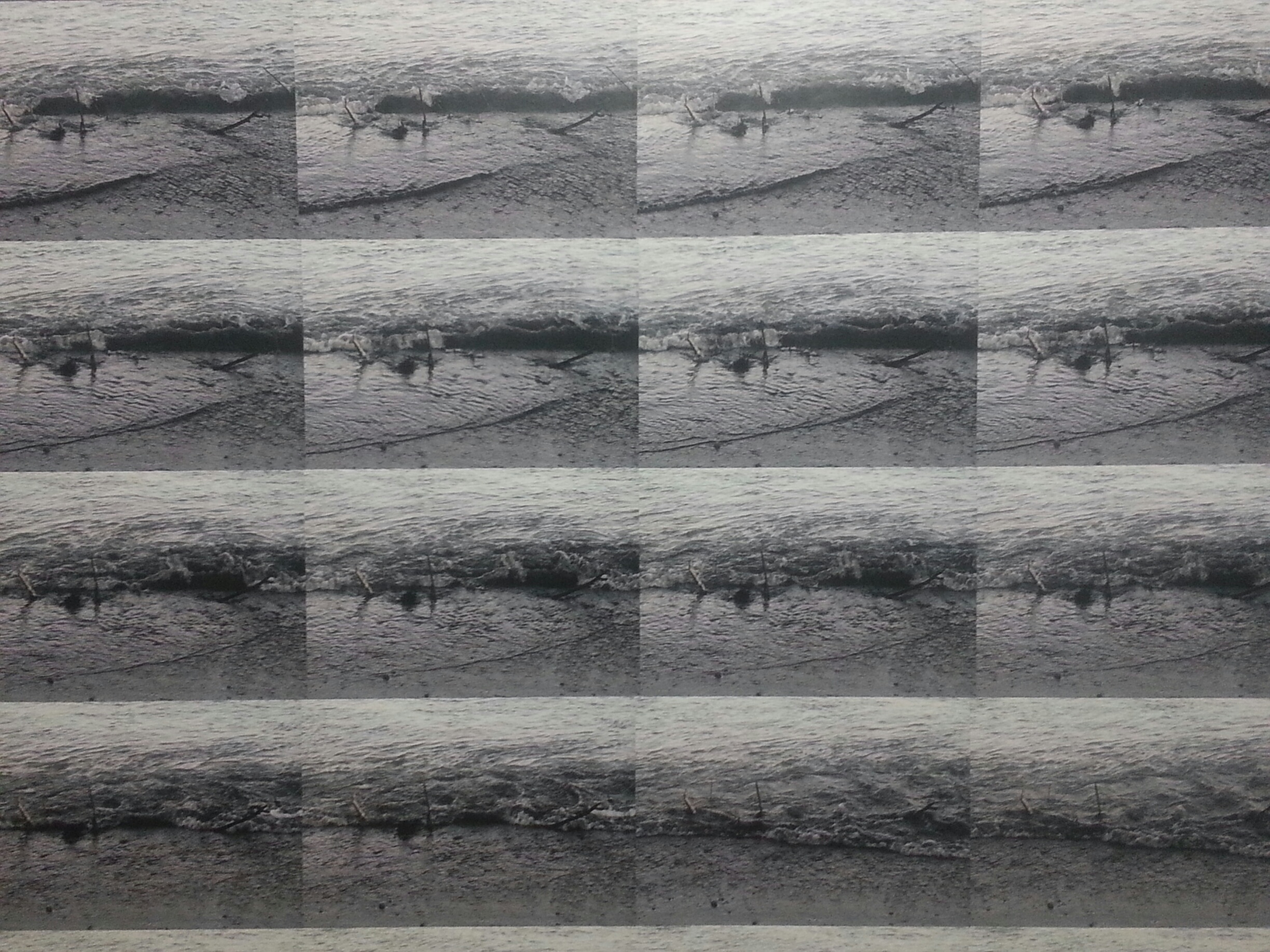 20151106_123411_resized