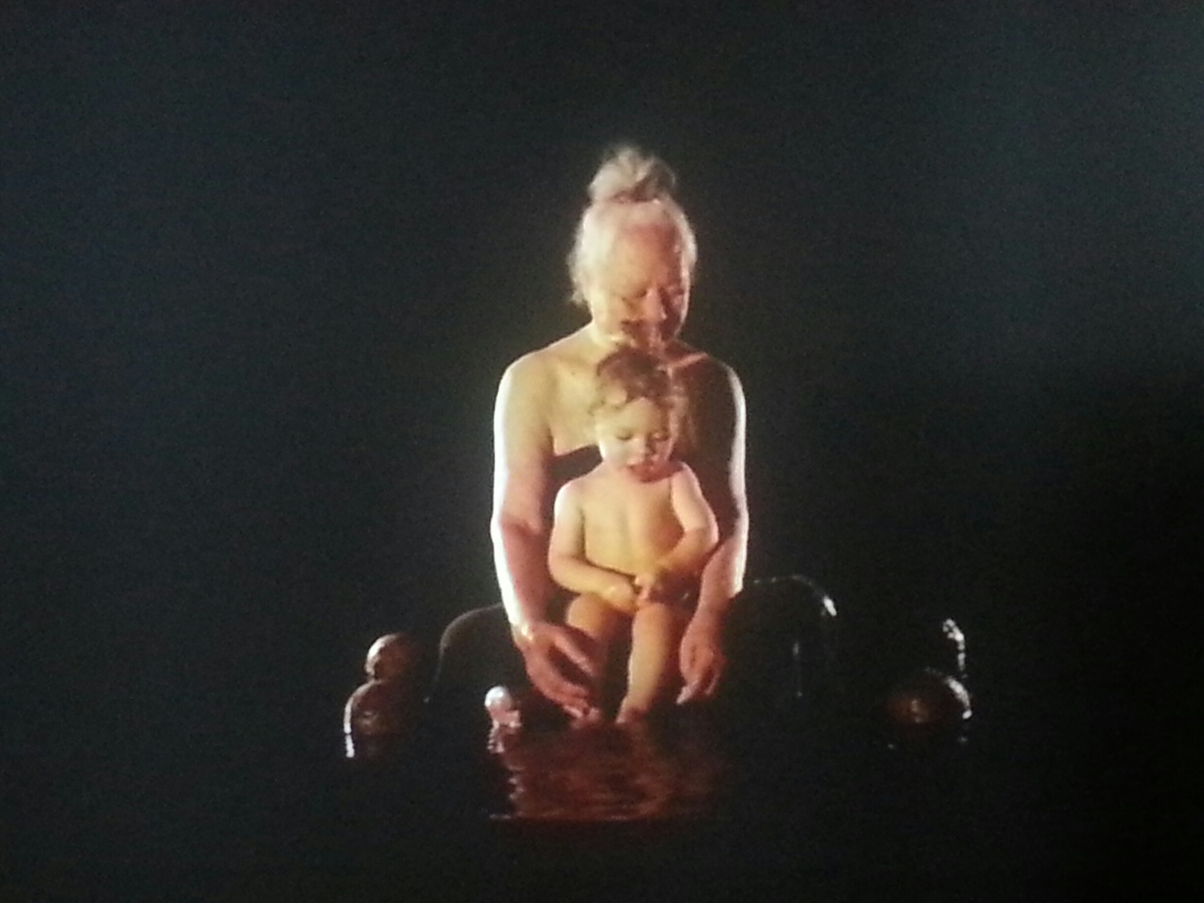 20151106_123504_resized