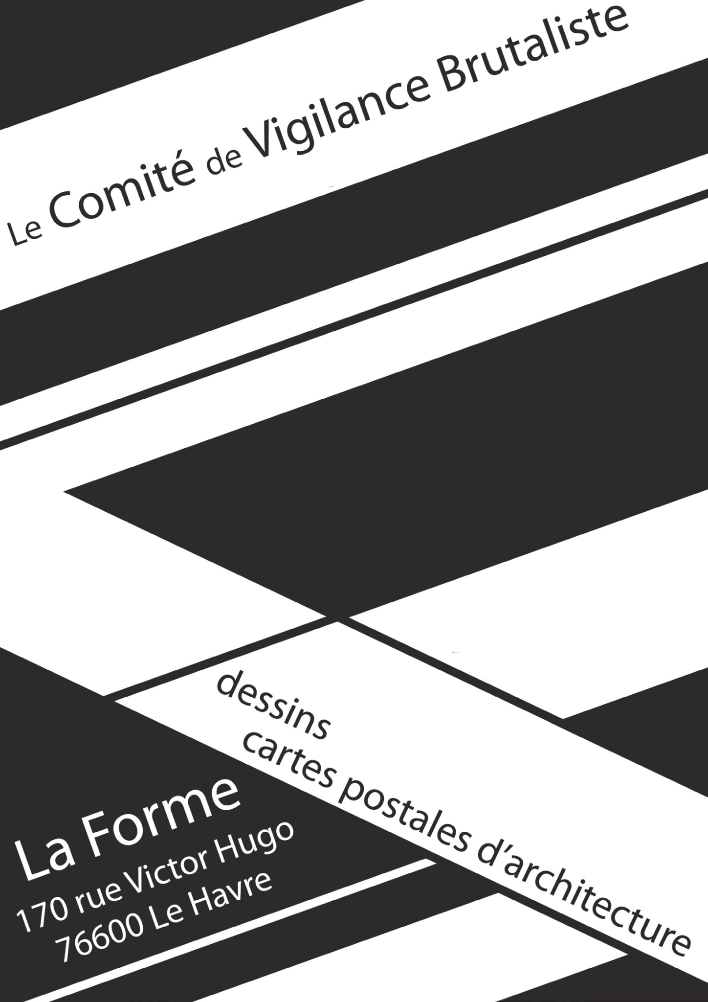 invitation_le_havre_versu-000