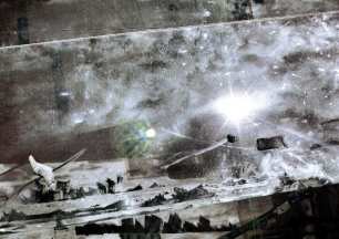 annonce_eedition_astrid_b-004