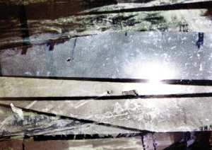 annonce_ydition_astrid_bu-001