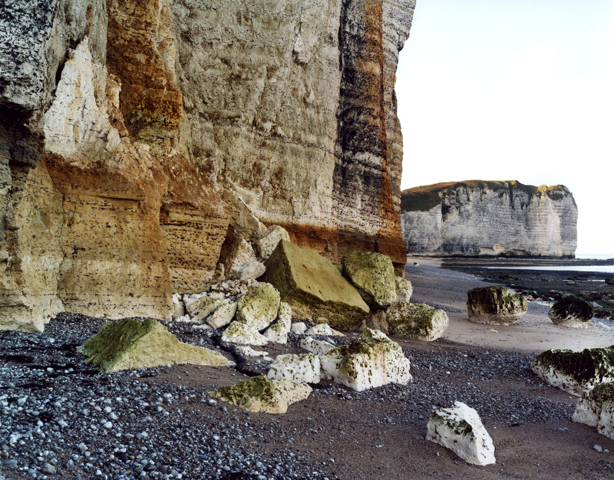 bdm_southam_vaucottes